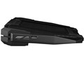 SF-19 V2 USB3.0 R9-NBC-SF93K-GP [�u���b�N]