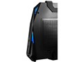 SF-19 V2 USB3.0 R9-NBC-SF93K-GP [�u���b�N]