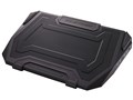 SF-19 V2 USB3.0 R9-NBC-SF93K-GP [�u���b�N]
