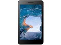 MediaPad T1 7.0 LTE 1GB���f�� SIM�t���[