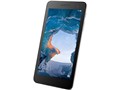MediaPad T1 7.0 LTE 1GB���f�� SIM�t���[