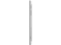 MediaPad T1 7.0 LTE 1GB���f�� SIM�t���[