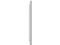 MediaPad T1 7.0 LTE 1GB���f�� SIM�t���[