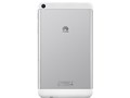 MediaPad T1 7.0 LTE 1GB���f�� SIM�t���[
