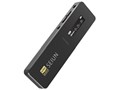 SEIUN PLAYER EX-1-GR-CB32 [32GB �K�����^��]