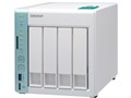 TS-451A-2G