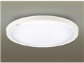 LGBZ3414 [�z���C�g]