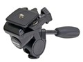 PHD-43D