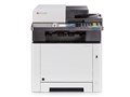 ECOSYS M5526cdw