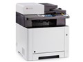 ECOSYS M5526cdw