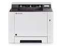 ECOSYS P5026cdw