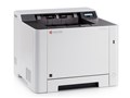 ECOSYS P5026cdw