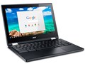 Chromebook R 11 C738T-A14N [�f�j���u���b�N]