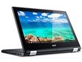 Chromebook R 11 C738T-A14N [�f�j���u���b�N]