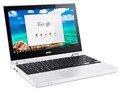 Chromebook R 11 CB5-132T-A14N [�f�j���z���C�g]