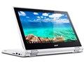 Chromebook R 11 CB5-132T-A14N [�f�j���z���C�g]