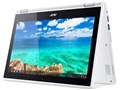 Chromebook R 11 CB5-132T-A14N [�f�j���z���C�g]