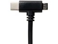 SCR-SDH06/BK [USB Type-C/microUSB 7in1]