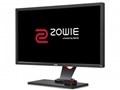 ZOWIE XL2430 [24�C���` �_�[�N�O���C]