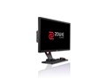 ZOWIE XL2430 [24�C���` �_�[�N�O���C]