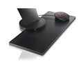 ZOWIE XL2430 [24�C���` �_�[�N�O���C]