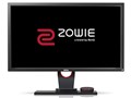 ZOWIE XL2430 [24�C���` �_�[�N�O���C]