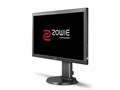 ZOWIE RL2460 [24�C���` �_�[�N�O���C]