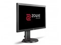 ZOWIE RL2460 [24�C���` �_�[�N�O���C]