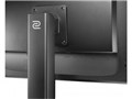 ZOWIE RL2460 [24�C���` �_�[�N�O���C]