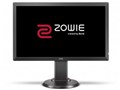 ZOWIE RL2460 [24�C���` �_�[�N�O���C]