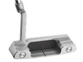 REONESS RP-01M CN PS-2 �p�^�[ [33�C���`]