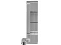 REONESS RP-01M CN PS-2 �p�^�[ [34�C���`]