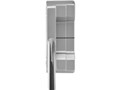 REONESS RP-02M CT PS-1 �p�^�[ [33�C���`]