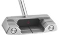 REONESS RP-02M CT PS-2 �p�^�[ [33�C���`]