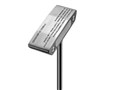 REONESS RP-02M CT PS-2 �p�^�[ [33�C���`]