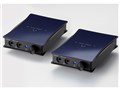 JADE next Ultimate bi power FitEar-Unbalanced [Dark Navy]