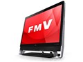 FMV ESPRIMO FH�V���[�Y WF1/A3 FMVWA3F1B [�I�[�V�����u���b�N]