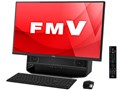 FMV ESPRIMO FHƒVƒŠ[ƒY FH90/A3 KC_WF2A3_A016 ‰¿Ši.comŒÀ’胂ƒfƒ‹