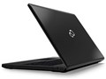 FMV LIFEBOOK AH�V���[�Y WA1/A3 FMVWA3A11B [�V���C�j�[�u���b�N]