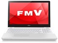 FMV LIFEBOOK AH�V���[�Y WA3/A3 KC_WA3A3_A001 ���i.com���� �X�^���_�[�h���f�� [�v���~�A���z���C�g]