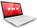 FMV LIFEBOOK AH�V���[�Y WA3/A3 KC_WA3A3_A001 ���i.com���� �X�^���_�[�h���f�� [�v���~�A���z���C�g]
