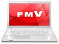 FMV LIFEBOOK AH�V���[�Y WA1/A3 KC_WA1A3_A001 ���i.com���� �X�^���_�[�h���f�� [�A�[�o���z���C�g]