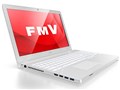 FMV LIFEBOOK AH�V���[�Y WA1/A3 KC_WA1A3_A001 ���i.com���� �X�^���_�[�h���f�� [�A�[�o���z���C�g]