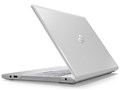 FMV LIFEBOOK AH�V���[�Y WA1/A3 KC_WA1A3_A009 ���i.com���� AMD A8���ڃ��f�� [�A�[�o���z���C�g]
