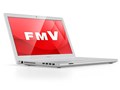FMV LIFEBOOK AH�V���[�Y WA2/A3 KC_WA2A3_A011 ���i.com���� Core i7�E������8GB�EHDD 1TB���ڃ��f�� [�A�[�o���z���C�g]
