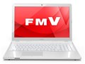 FMV LIFEBOOK AH�V���[�Y WA2/A3 KC_WA2A3_A011 ���i.com���� Core i7�E������8GB�EHDD 1TB���ڃ��f�� [�A�[�o���z���C�g]
