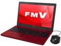 FMV LIFEBOOK AH45/A3 FMVA45A3R [���r�[���b�h]
