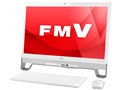 FMV ESPRIMO FH52/A3 FMVF52A3W