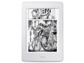 Kindle Paperwhite 32GB �}���K���f�� [�z���C�g]