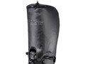 CB6VW [�u���b�N]